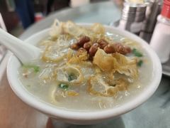 -穗银肠粉店(东川路店)