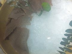 -巴奴毛肚火锅(广益哥伦布店)