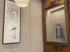 -庄隐阁(悠方广场店)