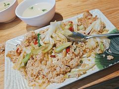 -泸州白糕(慈善路店)