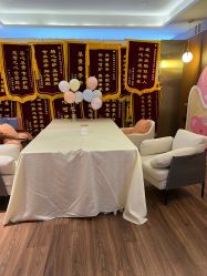 -喜孕时光月子中心(北大妇儿东侧店)