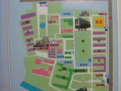 -上海大学(嘉定校区)