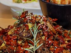 -成都吃客(九眼桥店)