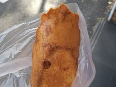 -金凤成祥(为公桥店)