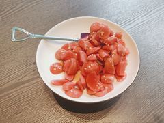 -卤鼎记·潮汕卤水火锅饭店(北京首店)