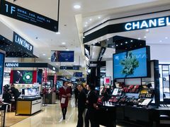 -王府井百货(总府店)