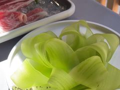 -蜀九香火锅(玉林店)