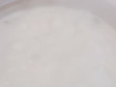 -好彩猪肚鸡(正弘城店)