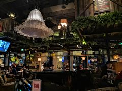 -杂咖zacup(领展中心城店)