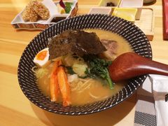 -蟹福家活蟹料理·豪华自助(绿洲假日酒店)