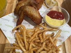 -FreshCo鲜途·西厨(大良店)