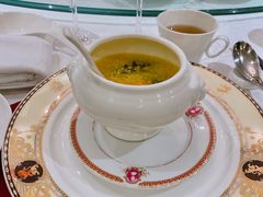-红色江山(首钢国际大厦店)