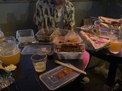 -猫员外精酿啤酒馆(壹海城店)