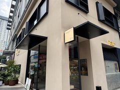 -阿嬷手作(南宁百盛印象城店)
