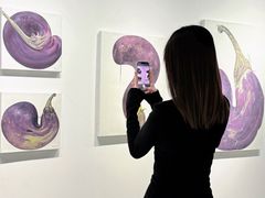 -辰熙ACX星海艺术中心