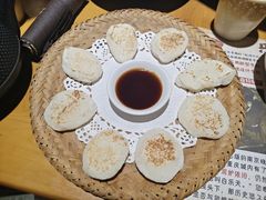 -白乐天毛肚火锅馆(南滨路店)