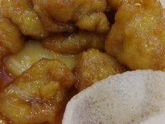 -潮喜竹溪荔湖酒家(荔枝湾店)