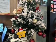 -西堤牛排(龙德广场店)