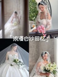 -ONLYART 摄影工作室(武汉店)