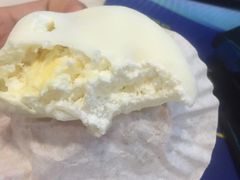 -雪莓娘(凯德和平广场店)