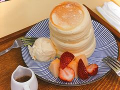 王守财duangduang饼-王守财小山園
