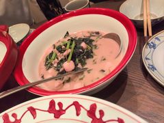 -屋里饭菜·湘菜馆(火车站店)