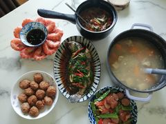 -大班家政月嫂育儿嫂(深圳NO.1店)