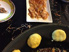 -庭院土灶柴火鸡(犀浦店)