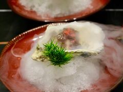 -拂晓山房·私房川菜(西门店)