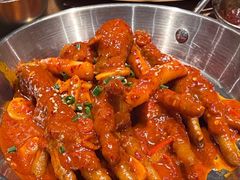 -西塔老太太泥炉烤肉(杭州首店)
