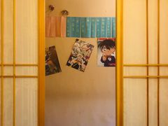 -福匠日本料理(人民路店)