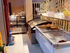 -东吴记正宗东北烧烤(如皋青云路店)