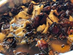 翠云水煮鱼-翠云水煮鱼(双龙大道店)