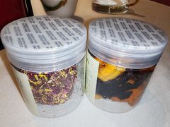 -宴长沙(五一广场店)