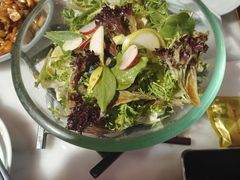 -小吊梨汤·北京菜·烤鸭(双井乐成中心店)