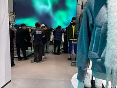 -Canada Goose加拿大鹅(北京三里屯太古里店)