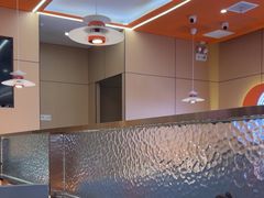-李想大虾(江北天街店)