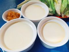 -光明刘冰乳鸽店(光明法政北路店)