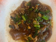 -丰乐餐厅·始于1999·本地老字号