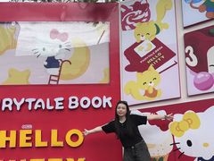 -东莞松山湖万象汇