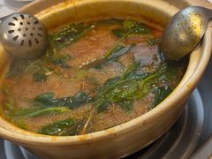 -天宜隆蘑菇宴火锅(石景山旗舰店)