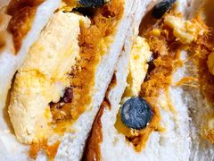 -七叔是岛民(花基新村店)