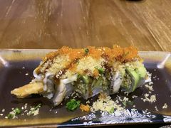 -稻前Taoki(方圆荟店)