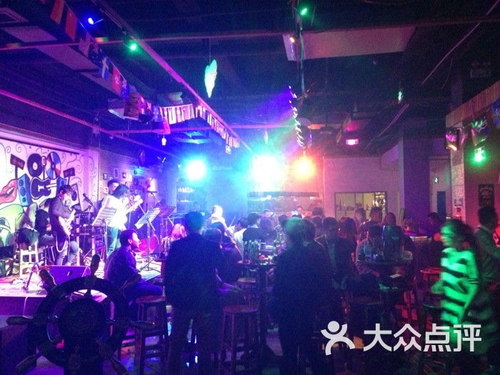 lukejinkai上传的图片