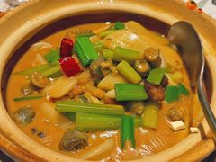 -新荣记(椒江店)
