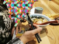 -Tuna maki寿司(园区永旺店)