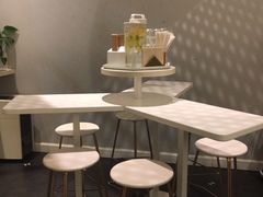 -双风车咖啡馆 Twin Windmills(六道口店)