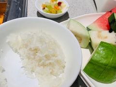 -海底捞火锅(番禺广场店)