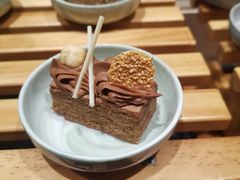 -Social 秀西餐厅-长沙瑞吉酒店(运达店)