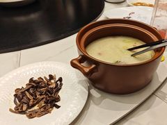 -新丁香海鲜酒店(银海商贸城店)
